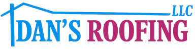 Dan’s Roofing LLC