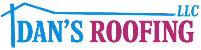 Dan’s Roofing LLC
